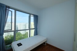 A Treasure Trove (D19), Condominium #235152771